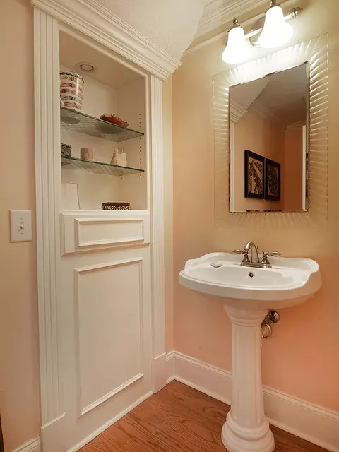 4 Biltmore Pl, Pinehurst, NC 28374 photo 12