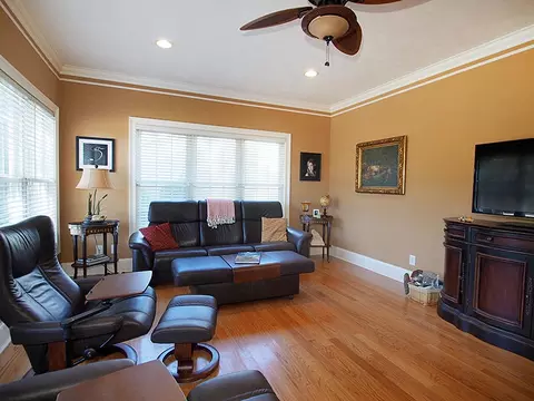 4 Biltmore Pl, Pinehurst, NC 28374 photo 15