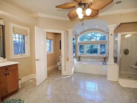 4 Biltmore Pl, Pinehurst, NC 28374 photo 18