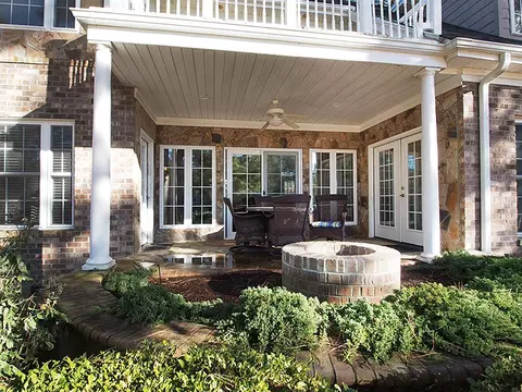 4 Biltmore Pl, Pinehurst, NC 28374 photo 29