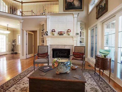 4 Biltmore Pl, Pinehurst, NC 28374 photo 9