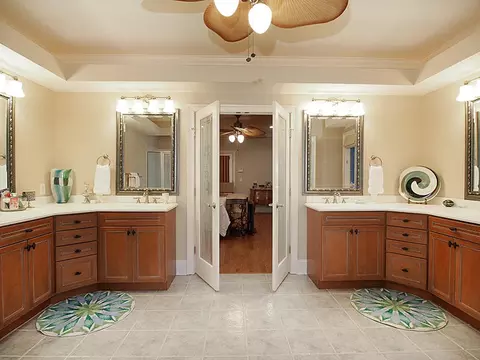 4 Biltmore Pl, Pinehurst, NC 28374 photo 19