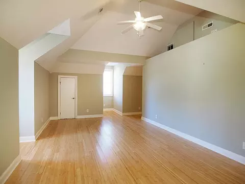 4 Biltmore Pl, Pinehurst, NC 28374 photo 25
