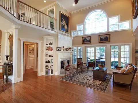 4 Biltmore Pl, Pinehurst, NC 28374 photo 7