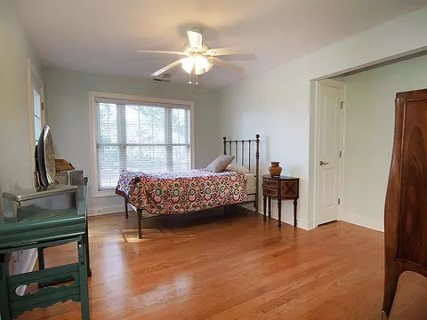 4 Biltmore Pl, Pinehurst, NC 28374 photo 20