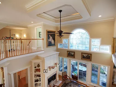 4 Biltmore Pl, Pinehurst, NC 28374 photo 26