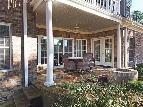 4 Biltmore Pl, Pinehurst, NC 28374 photo 30