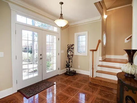 4 Biltmore Pl, Pinehurst, NC 28374 photo 3