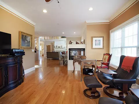 4 Biltmore Pl, Pinehurst, NC 28374 photo 14
