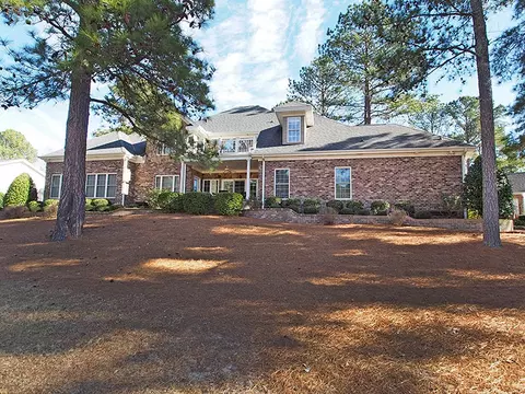 4 Biltmore Pl, Pinehurst, NC 28374 photo 32