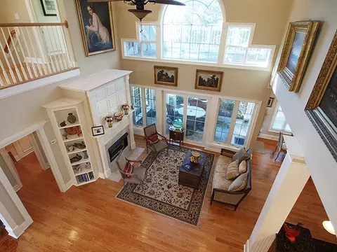 4 Biltmore Pl, Pinehurst, NC 28374 photo 11