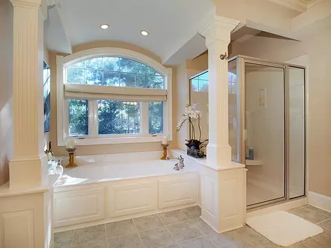 4 Biltmore Pl, Pinehurst, NC 28374 photo 17