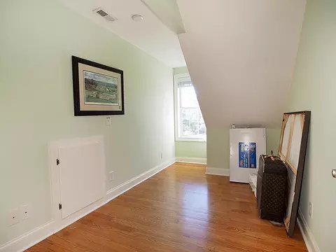 4 Biltmore Pl, Pinehurst, NC 28374 photo 22