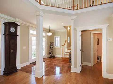 4 Biltmore Pl, Pinehurst, NC 28374 photo 4