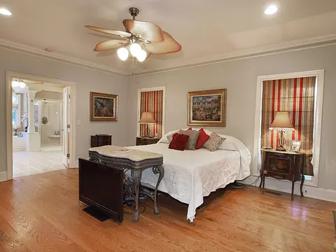 4 Biltmore Pl, Pinehurst, NC 28374 photo 16