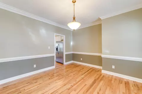 1 Gadsten Ct, Pinehurst, NC 28374 photo 10