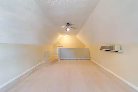 1 Gadsten Ct, Pinehurst, NC 28374 photo 28