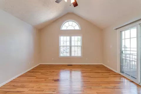 1 Gadsten Ct, Pinehurst, NC 28374 photo 13