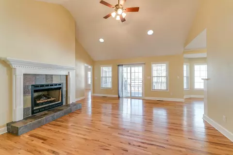 1 Gadsten Ct, Pinehurst, NC 28374 photo 3