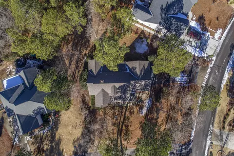 1 Gadsten Ct, Pinehurst, NC 28374 photo 37