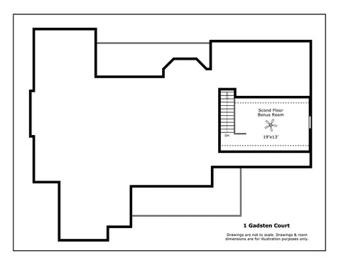 1 Gadsten Ct, Pinehurst, NC 28374 photo 40