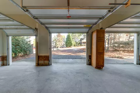 1 Gadsten Ct, Pinehurst, NC 28374 photo 30