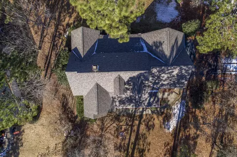 1 Gadsten Ct, Pinehurst, NC 28374 photo 38