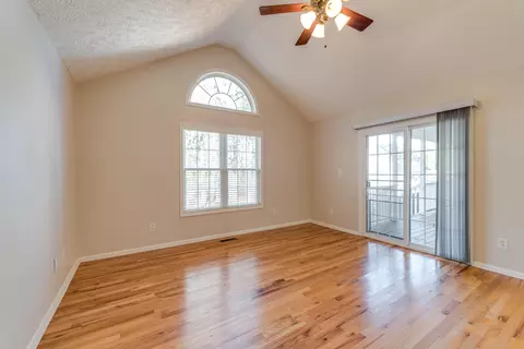 1 Gadsten Ct, Pinehurst, NC 28374 photo 12