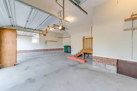 1 Gadsten Ct, Pinehurst, NC 28374 photo 31