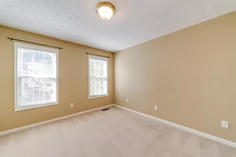 1 Gadsten Ct, Pinehurst, NC 28374 photo 25