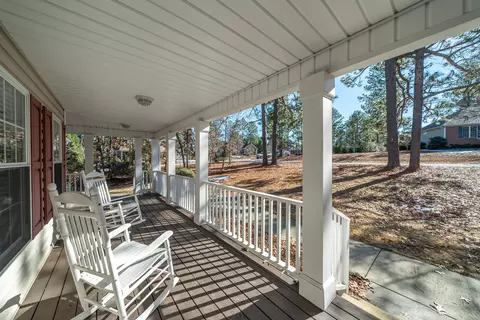 1 Gadsten Ct, Pinehurst, NC 28374 photo 1