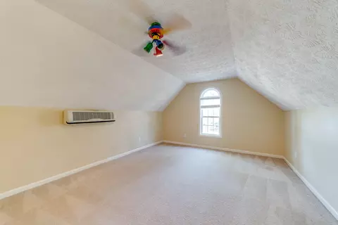 1 Gadsten Ct, Pinehurst, NC 28374 photo 27