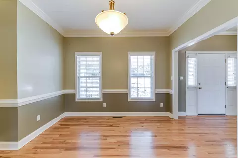 1 Gadsten Ct, Pinehurst, NC 28374 photo 2