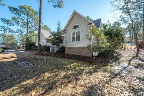 1 Gadsten Ct, Pinehurst, NC 28374 photo 36