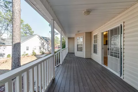 1 Gadsten Ct, Pinehurst, NC 28374 photo 29