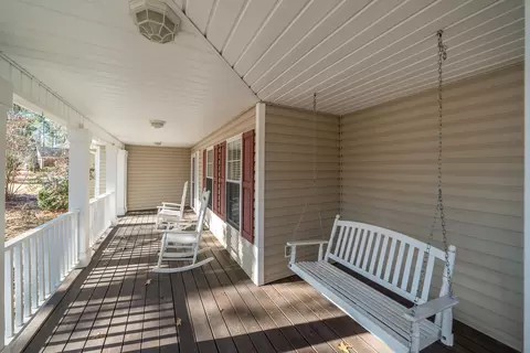 1 Gadsten Ct, Pinehurst, NC 28374 photo 35