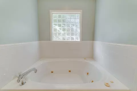 1 Gadsten Ct, Pinehurst, NC 28374 photo 17