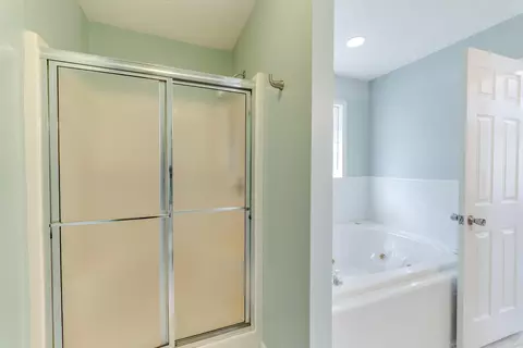 1 Gadsten Ct, Pinehurst, NC 28374 photo 18