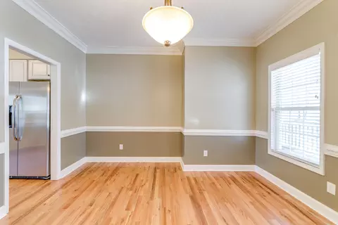 1 Gadsten Ct, Pinehurst, NC 28374 photo 9