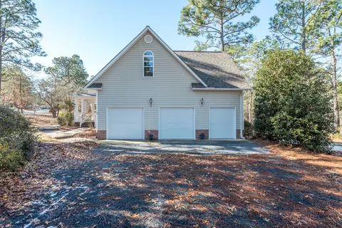 1 Gadsten Ct, Pinehurst, NC 28374 photo 32