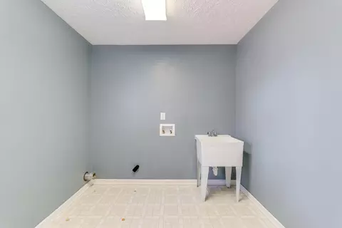 1 Gadsten Ct, Pinehurst, NC 28374 photo 26
