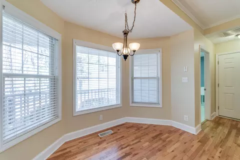 1 Gadsten Ct, Pinehurst, NC 28374 photo 6