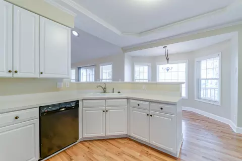 1 Gadsten Ct, Pinehurst, NC 28374 photo 5
