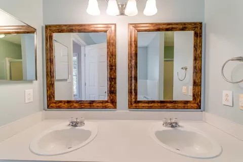 1 Gadsten Ct, Pinehurst, NC 28374 photo 16