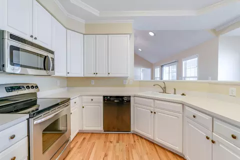 1 Gadsten Ct, Pinehurst, NC 28374 photo 4