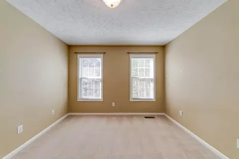 1 Gadsten Ct, Pinehurst, NC 28374 photo 24
