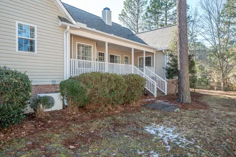 1 Gadsten Ct, Pinehurst, NC 28374 photo 33
