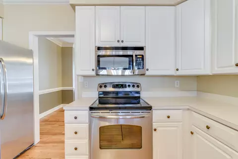 1 Gadsten Ct, Pinehurst, NC 28374 photo 8