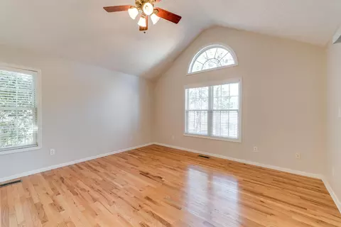 1 Gadsten Ct, Pinehurst, NC 28374 photo 14