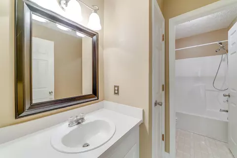 1 Gadsten Ct, Pinehurst, NC 28374 photo 22